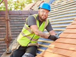 Professional Roofing service in Indian Hills, KY